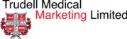 Trudell Medical Marketing Limited