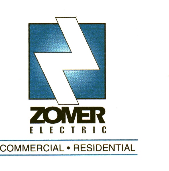 Zoomer Electric