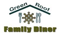  Green Roof Family Restaurant and Gas Bar