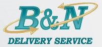 B&N Delivery Services