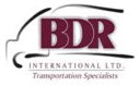 BDR International Ltd. 