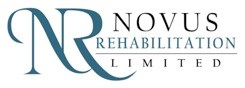 Novus Rehabilitation