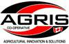 Agris Co-Operative