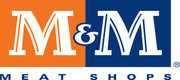 M & M Meat Shops - Strathroy