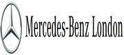 Mercedes -Benz London