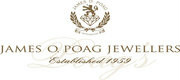 James O Poag Jewellers