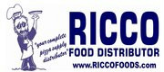 Ricco Food Distributor