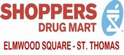 Shoppers Drug Mart - Elmwood Square St Thomas