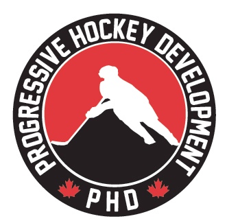 Progressive Hockey Development (PHD)