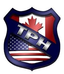 Total Package Hockey (TPH)