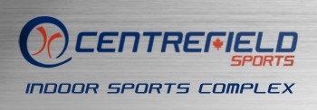 Centrefield Sports
