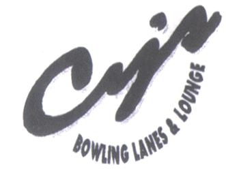 Cy's Bowling Lanes