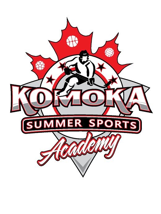 Komoka Summer Sports Academy