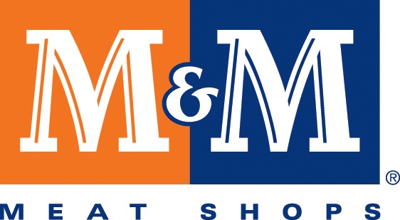 M&M Meat Shops