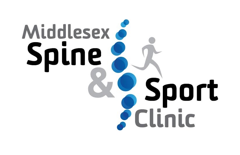 Middlesex Spine & Sport Clinic