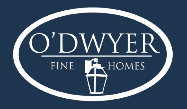 O'Dwyer Fine Homes