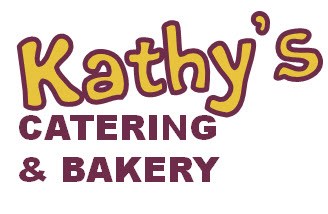 Kathy's Catering