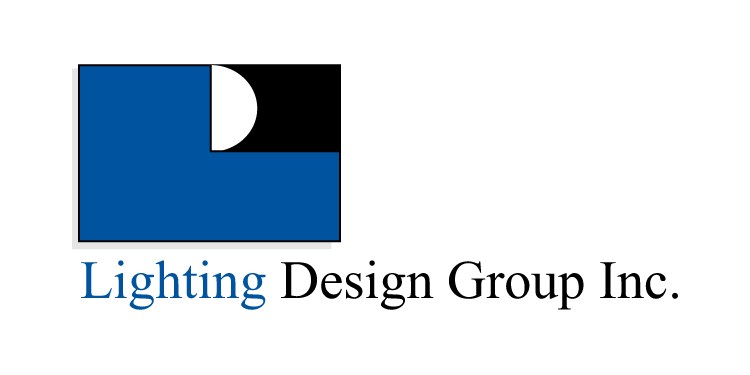 Lighting Design Group Inc.