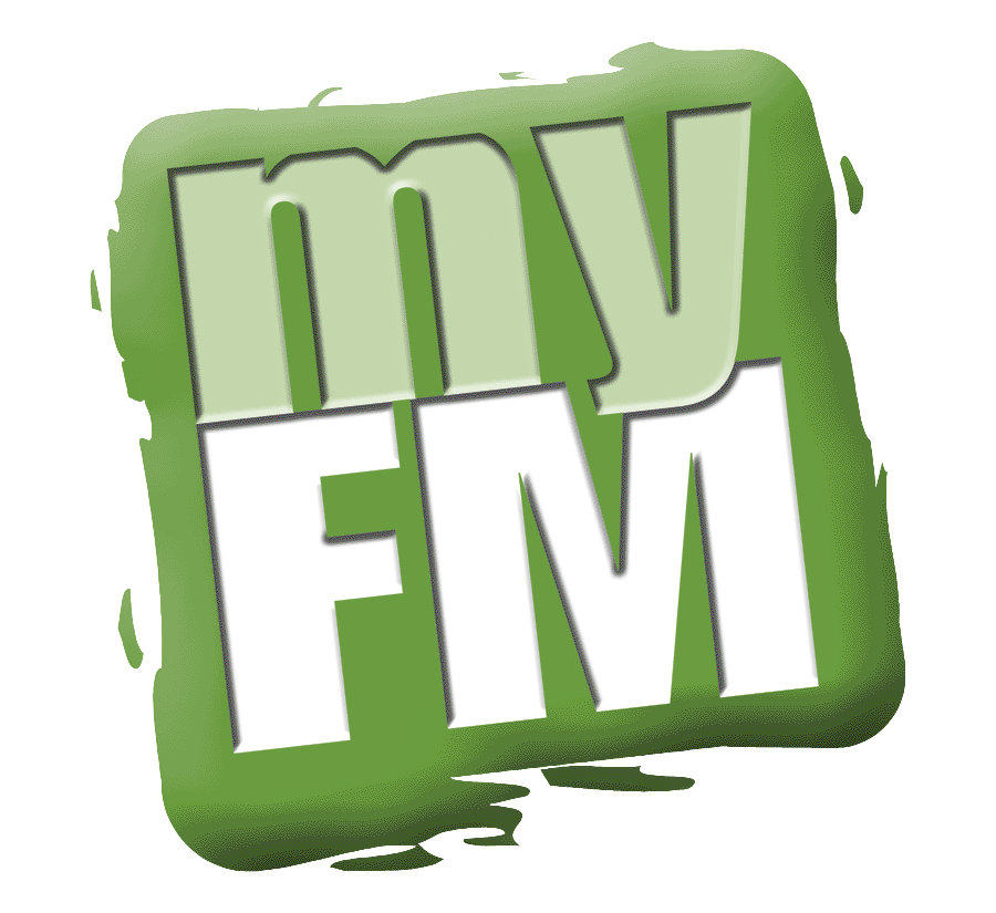 myFM Radio