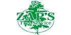 Zap's Tree Service