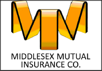 Middlesex Mutual Insurance