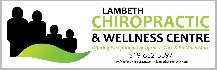 Lambeth Chiropractic & Wellness Centre