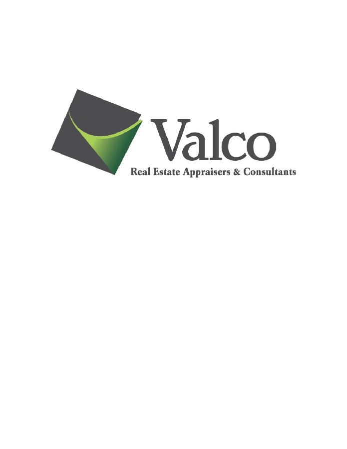 Valco Real Estate Appraisers & Consultants