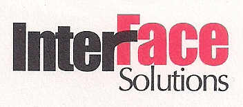 InterFace Solutions