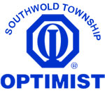 Southwold Township Optimist