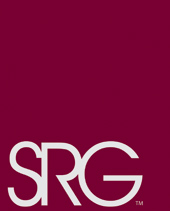 SRG (Stevens Resource Group)