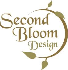Second Bloom Design