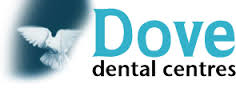 Dove Dental Centres Hyde Park at Oxford Street