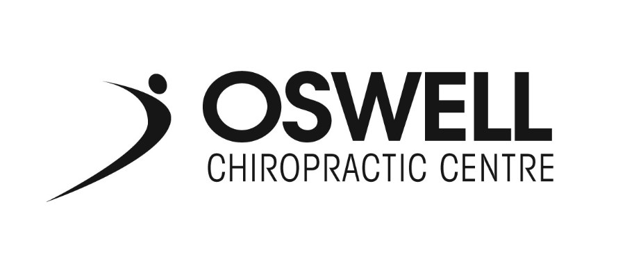Oswell Chiropractic Centre