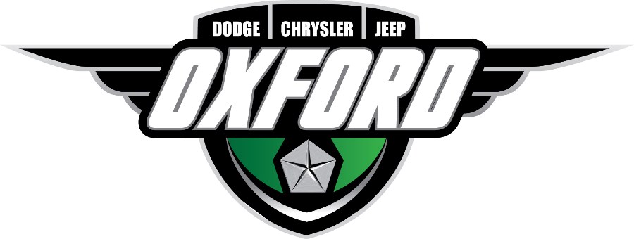 Oxford Dodge