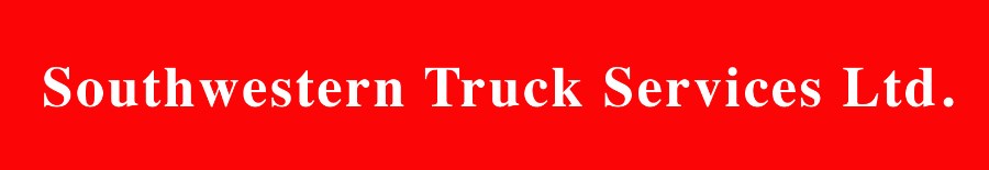 Southwestern Truck Services Ltd.
