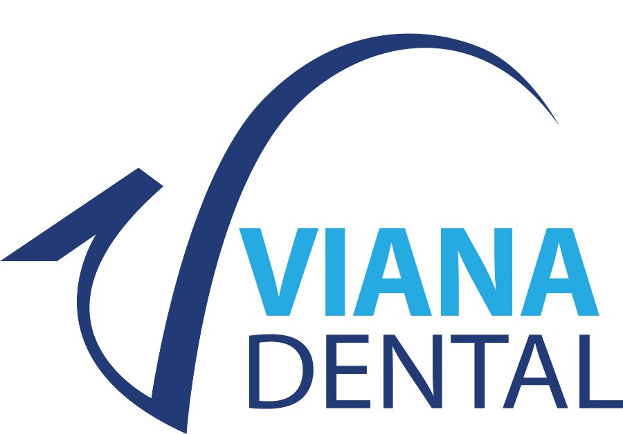 Viana Dental