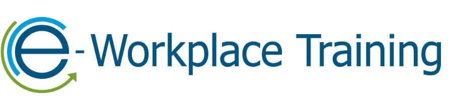 eWorkplace Training