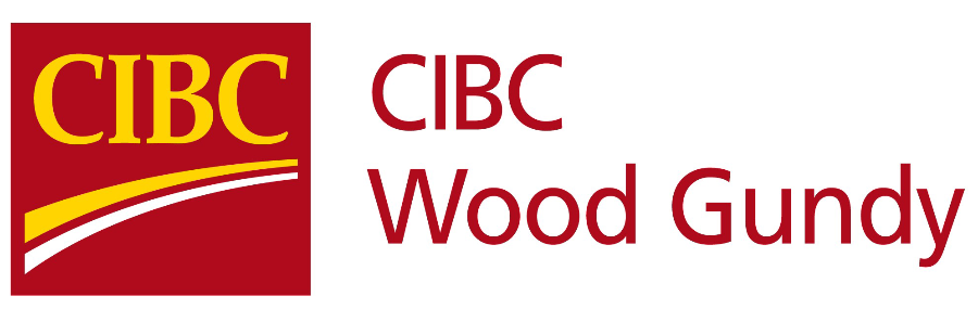 CIBC Wood Gundy