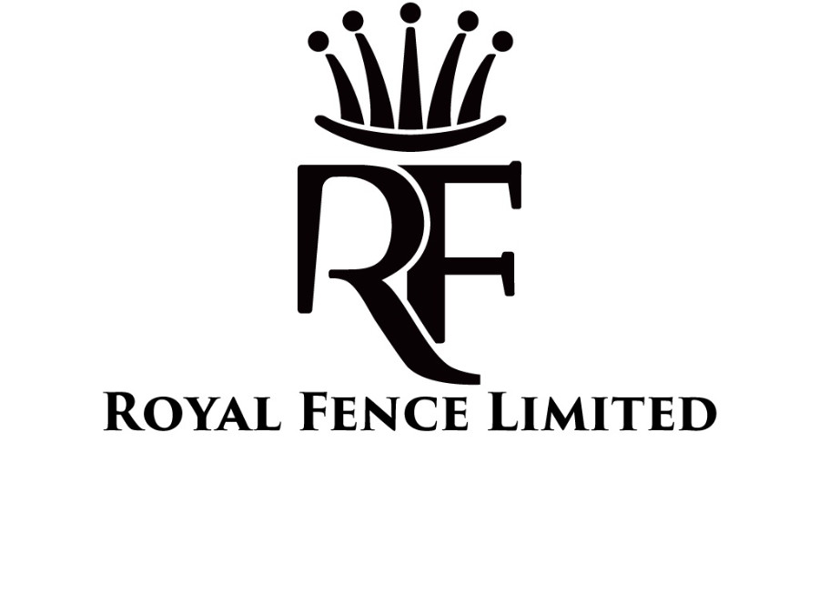 Royal Fence Ltd.