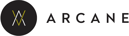 Arcane - Brand Strategists