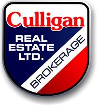 Culligan Real Estate LTD Brokerage