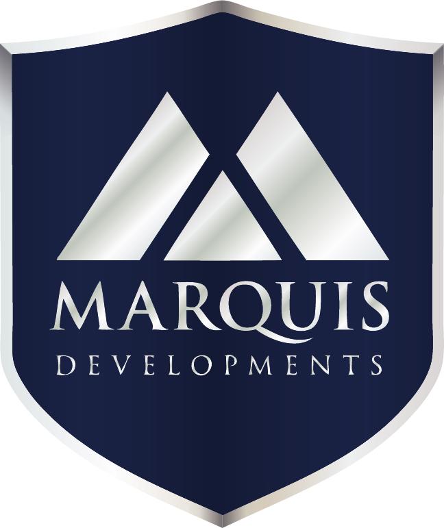Marquis Developments