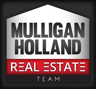 Mulligan Holland Real Estate