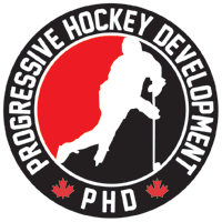 Progressive Hockey Development