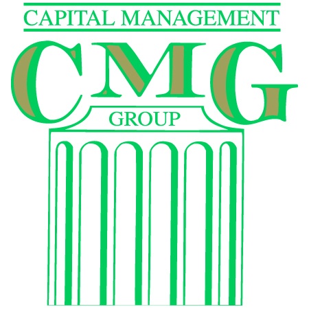 Capital Management Group