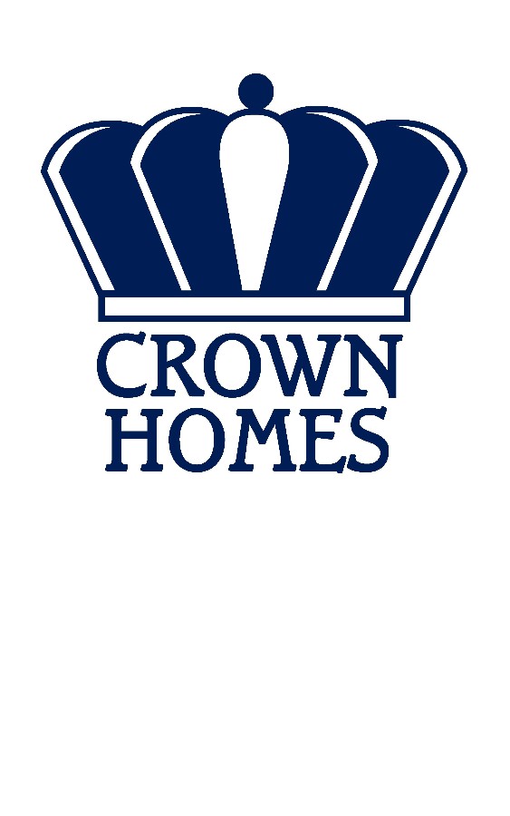 Crown Homes of London Inc