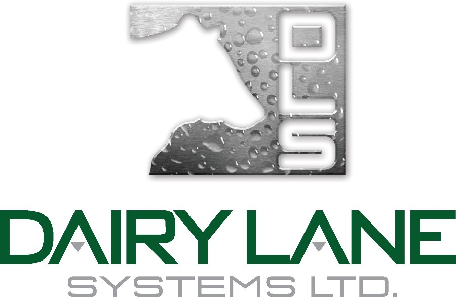 DairyLane Systems Ltd