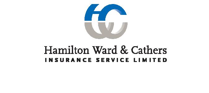 Hamilton Ward & Cathers Insurance Service Ltd