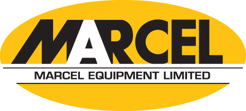 Marcel Equipment Limited