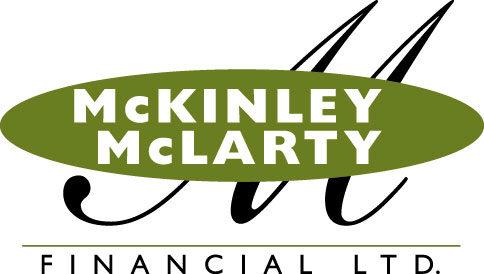 McKinley McLarty Financial Ltd